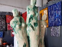 580 Beelden Lissewege