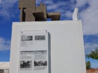 602 Beelden Lissewege
