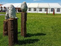 605 Beelden Lissewege