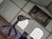 628 Beelden Lissewege