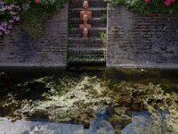 636 Beelden Lissewege