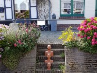 637 Beelden Lissewege