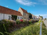643 Beelden Lissewege