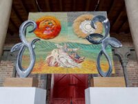 661 Beelden Lissewege