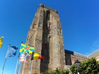 716 Beelden Lissewege