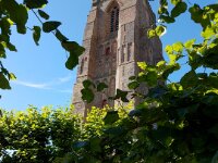 718 Beelden Lissewege
