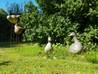 749 Beelden Lissewege