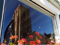 779 Beelden Lissewege